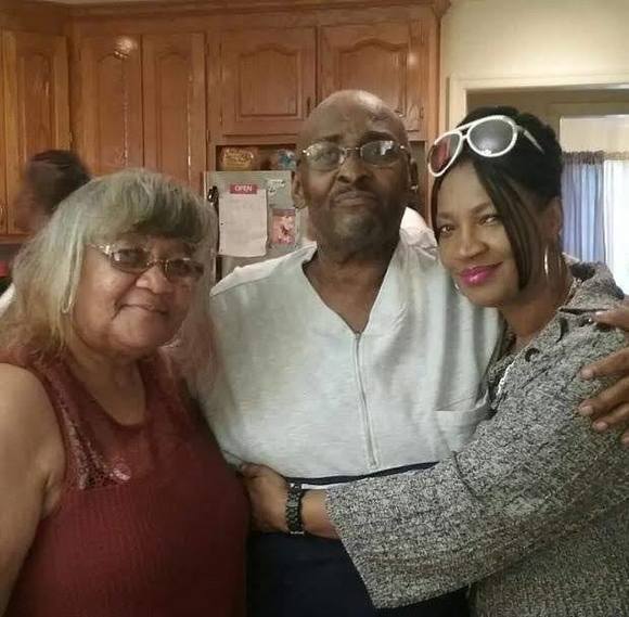 Meet your Posher, Freda - Picture 1 of 1